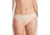 ExOfficio Give-N-Go Sport 2.0 Bikini Brief - Women's, Extra Large, Regular Inseam, Buff, 22413452-8295-XL