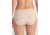 ExOfficio Give-N-Go Sport 2.0 Bikini Brief - Women's, Extra Large, Regular Inseam, Buff, 22413452-8295-XL