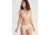 ExOfficio Give-N-Go Sport 2.0 Bikini Brief - Women's, Extra Large, Regular Inseam, Buff, 22413452-8295-XL