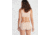 ExOfficio Give-N-Go Sport 2.0 Bikini Brief - Women's, Extra Large, Regular Inseam, Buff, 22413452-8295-XL