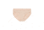 ExOfficio Give-N-Go Sport 2.0 Bikini Brief - Women's, Extra Large, Regular Inseam, Buff, 22413452-8295-XL