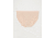 ExOfficio Give-N-Go Sport 2.0 Bikini Brief - Women's, Extra Small, Regular Inseam, Buff, 2241-3452-8295-XS