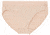 ExOfficio Give-N-Go Sport 2.0 Bikini Brief - Women's, Extra Small, Regular Inseam, Buff, 2241-3452-8295-XS