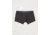 ExOfficio Give-N-Go Sport 2.0 Boxer Brief - Mens, 3 in, Black/Black, 2XL, 12416717-9141-2XL