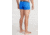 ExOfficio Give-N-Go Sport 2.0 Boxer Brief - Mens, 3 in, Lagoon/Steel Blue, 2XL, 12416717-23292-2XL