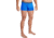 ExOfficio Give-N-Go Sport 2.0 Boxer Brief - Mens, 3 in, Lagoon/Steel Blue, 2XL, 12416717-23292-2XL
