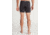 ExOfficio Give-N-Go Sport 2.0 Boxer Brief - Mens, 6in, Black/Black, 2XL, 12416718-9141-2XL