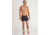 ExOfficio Give-N-Go Sport 2.0 Boxer Brief - Mens, 6in, Black/Black, 2XL, 12416718-9141-2XL