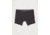 ExOfficio Give-N-Go Sport 2.0 Boxer Brief - Mens, 6in, Black/Black, 2XL, 12416718-9141-2XL