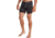 ExOfficio Give-N-Go Sport 2.0 Boxer Brief - Mens, 6in, Black/Black, 2XL, 12416718-9141-2XL