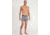 ExOfficio Give-N-Go Sport 2.0 Boxer Brief - Mens, 6in, Steel Onyx/Black, 2XL, 12416718-9182-2XL