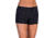 ExOfficio Give-N-Go Sport Mesh 2 Inch Boy Short - Women's -Black-X-Small