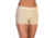 ExOfficio Give-N-Go Sport Mesh 2 Inch Boy Short - Women's -Nude-X-Small