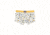 ExOfficio Give-N-Go Sport Mesh 3in Boxer Brief - Mens, Happy Tree, Small, 12453041-7002-S