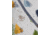 ExOfficio Give-N-Go Sport Mesh 3in Boxer Brief - Mens, Happy Tree, Small, 12453041-7002-S