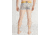 ExOfficio Give-N-Go Sport Mesh 3in Boxer Brief - Mens, Happy Tree, Small, 12453041-7002-S