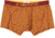 ExOfficio Give-N-Go Sport Mesh 3in Boxer Brief - Mens, Vineyard Double Stripe, Medium, 1245-3041-3607-M