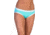 ExOfficio Give-N-Go Sport Mesh Bikini Brief - Women's -Isla-Medium