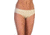 ExOfficio Give-N-Go Sport Mesh Bikini Brief - Women's -Nude-X-Small