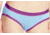 ExOfficio Give-N-Go Sport Mesh Bikini - Women's -Cabo-X-Small