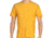 Give-N-Go Sport Mesh Crew - Mens -Solar-Medium