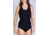ExOfficio Give-N-Go Sport Mesh Tank - Women's-Black-Medium