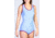 ExOfficio Give-N-Go Sport Mesh Tank - Women's-Cabo-Medium