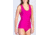 ExOfficio Give-N-Go Sport Mesh Tank - Women's-Daiquiri-Small