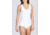 Give-N-Go Sport Mesh Tank - Womens-Glacial-Medium