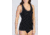 Give-N-Go Sport Mesh Tank - Womens-Punk-Large