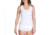 ExOfficio Give-N-Go Sport Mesh Tank - Women's-White-Large