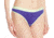 ExOfficio Give-N-Go Sport Mesh Thong - Women's -Firefly-X-Large