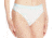 ExOfficio Give-N-Go Sport Mesh Thong - Women's -Glacier-Small