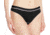 ExOfficio Give-N-Go Sport Mesh Thong - Women's -Punk-Large