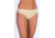 ExOfficio Give-N-Go Sport Mesh Thong - Womens, Nude, Extra Large 22412579-8010-XL