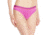 ExOfficio Give-N-Go Sport Mesh Thong - Womens -Daiquiri-X-Large