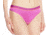 ExOfficio Give-N-Go Sport Mesh Thong - Womens