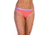 ExOfficio Give-N-Go Sport Mesh Thong - Womens