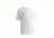 ExOfficio Give-N-Go V Tee Men's, White, 2XL 12422679-1000_2XL