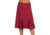 ExOfficio Go-To Knee Skirt - Women's-Mod-X-Small