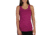 Go-To Tank - Womens -Dazzle-X-Small