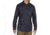 Hida Long Sleeve Shirt - Mens -Evening-Small