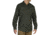 Hida Long Sleeve Shirt - Mens -Loden-Small