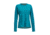 ExOfficio Hyalite Long Sleeve - Men's, Mystic Blue/Algiers Blue, M, 20113304-5331-M