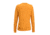 ExOfficio Hyalite Long Sleeve - Men's, Pale Pumpkin, XS, 20113304-3655-XS