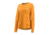 ExOfficio Hyalite Long Sleeve - Men's, Pale Pumpkin, XS, 20113304-3655-XS