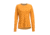 ExOfficio Hyalite Long Sleeve - Men's, Pale Pumpkin, XS, 20113304-3655-XS