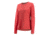 ExOfficio Hyalite Long Sleeve - Men's, Spritzer/Spiced Coral, L, 20113304-3014-L