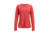 ExOfficio Hyalite Long Sleeve - Men's, Spritzer/Spiced Coral, L, 20113304-3014-L