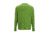 ExOfficio Hyalite Long Sleeve - Men's, Wheatgrass, L, 1011-3252-6004-L
